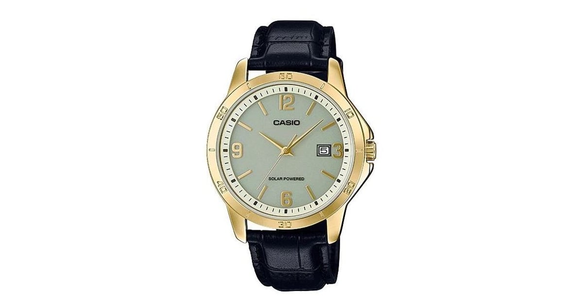 casio watch mtp e303
