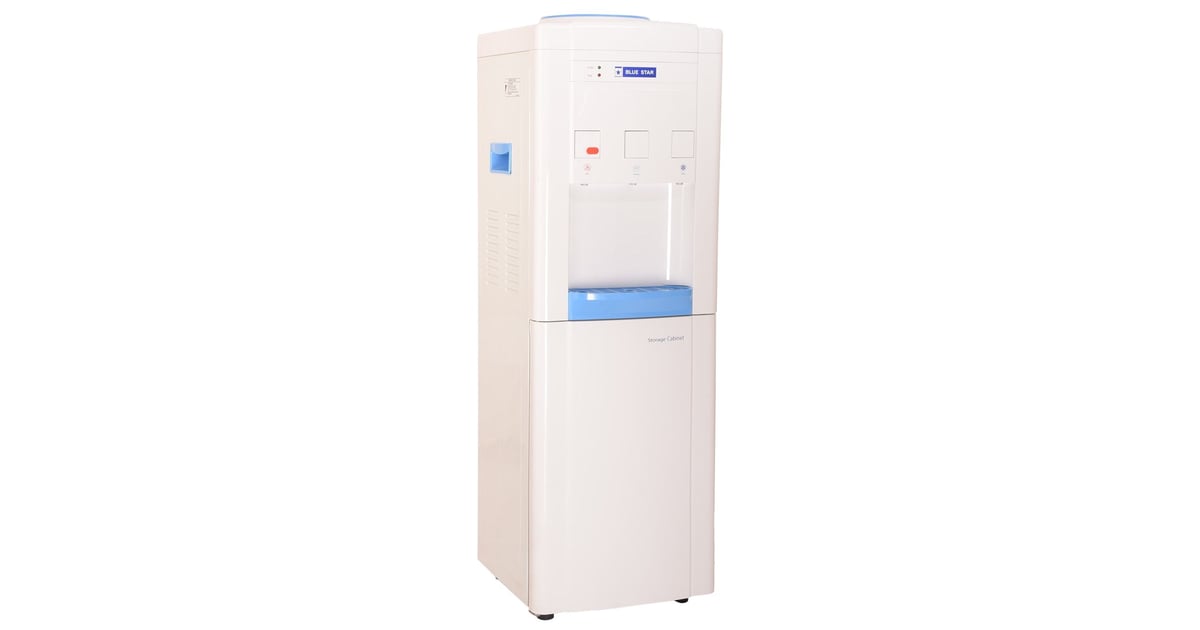 Bluestar Water Dispenser BWD3FMCGA02 price in Bahrain, Buy Bluestar
