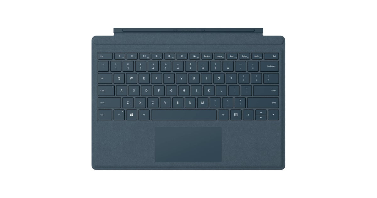 microsoft surface signature keyboard microsoft surface signature keyboard