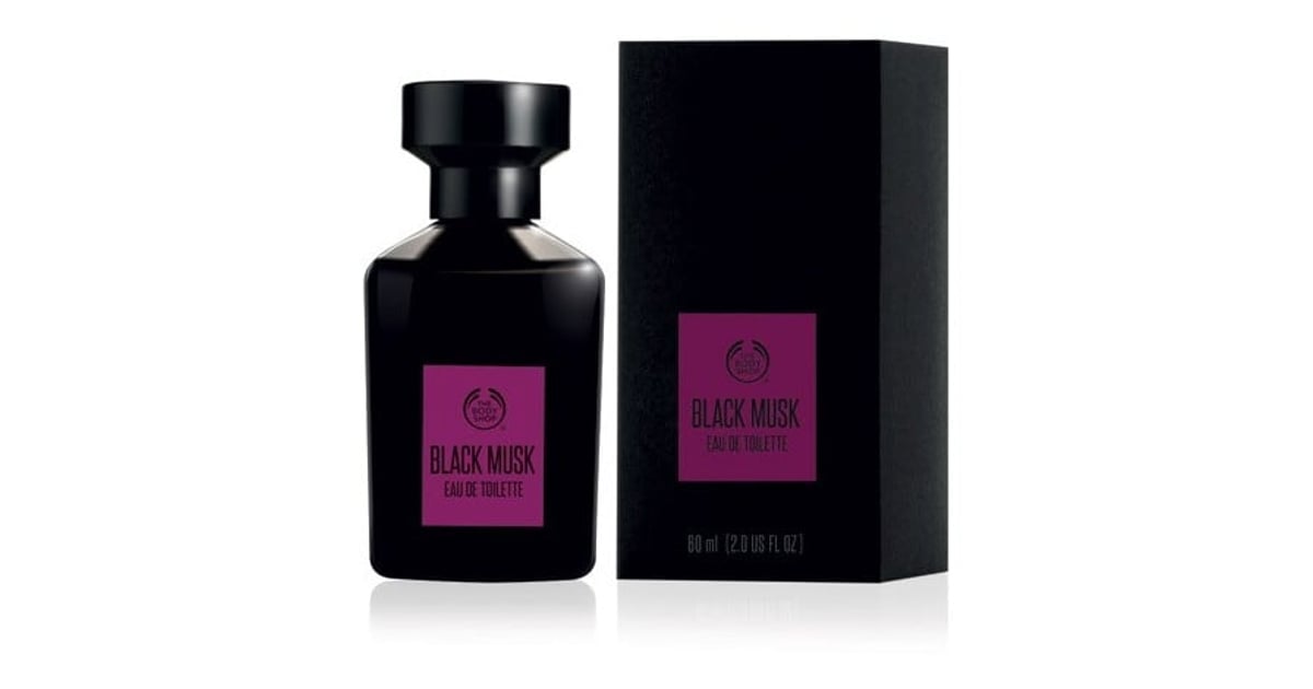 musk