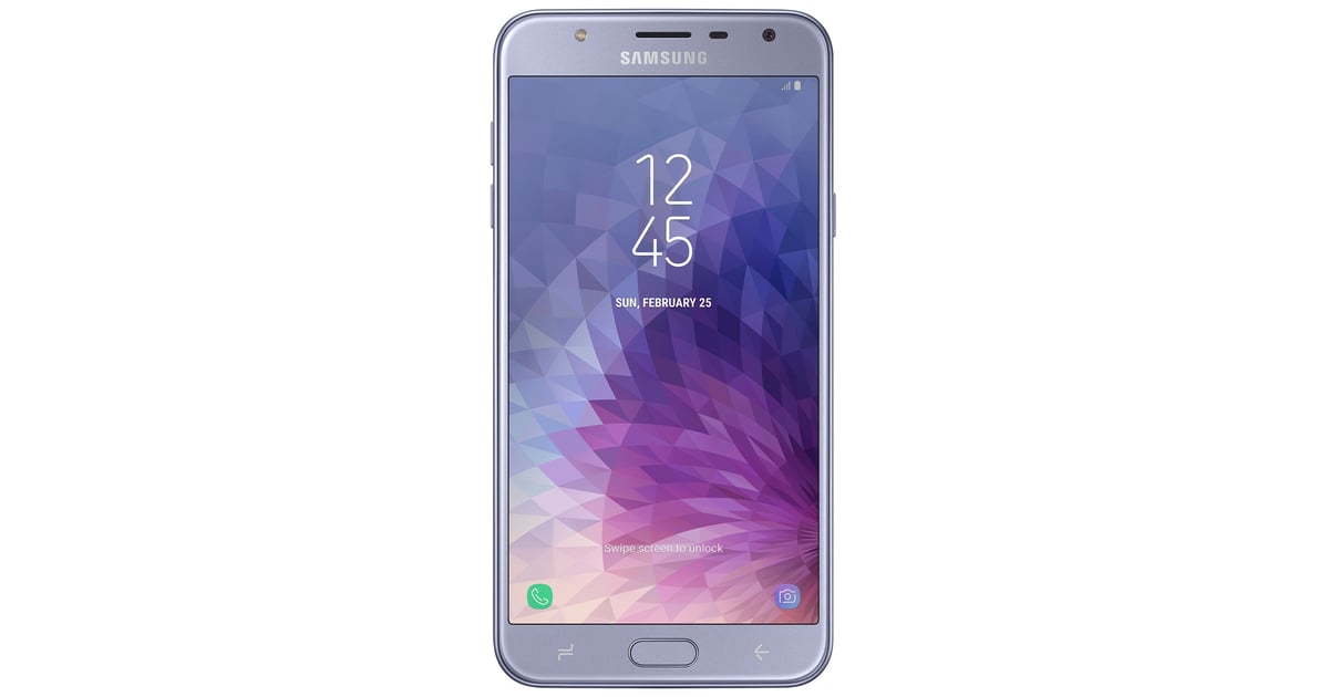 galaxy j720f