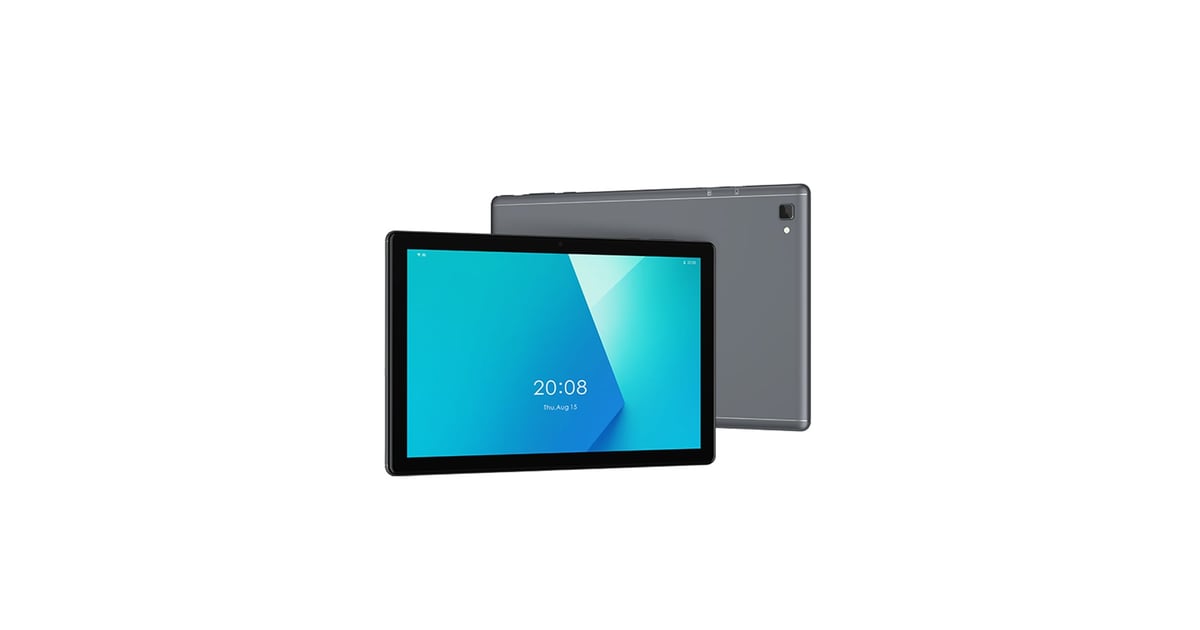 samsung galaxy tab s12 edge specs