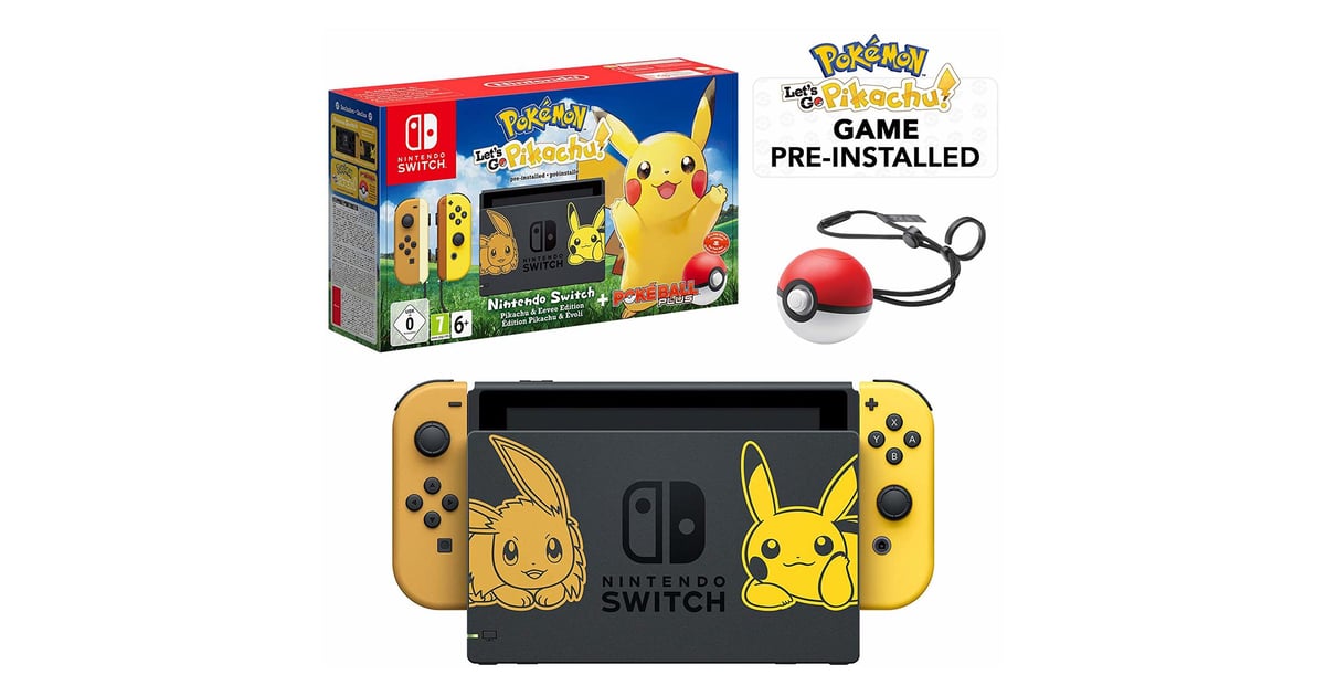 buy-nintendo-switch-let-s-go-pikachu-limited-edition-console-with-joycon-pre-installed-pok-mon