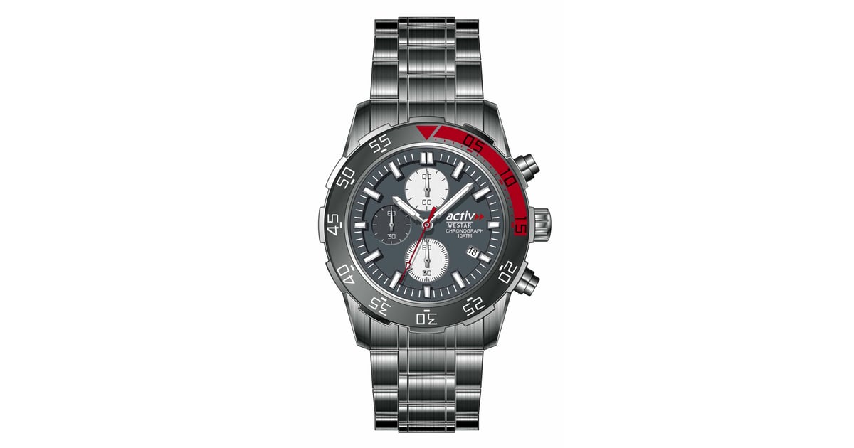 watch activ