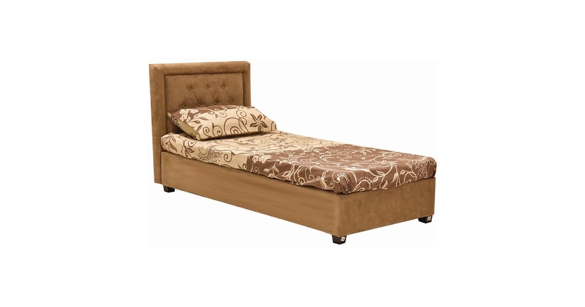 buy-diwan-single-bed-90-x-190-cm-online-in-uae-sharaf-dg