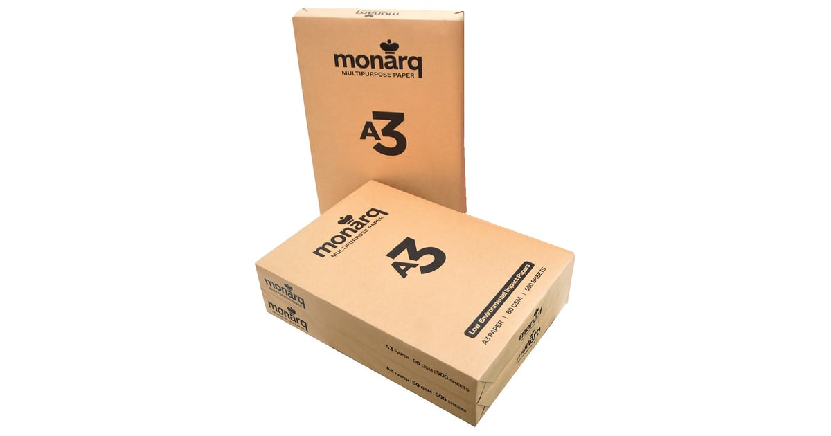 buy-monarq-a3-size-paper-1ream-online-in-uae-sharaf-dg