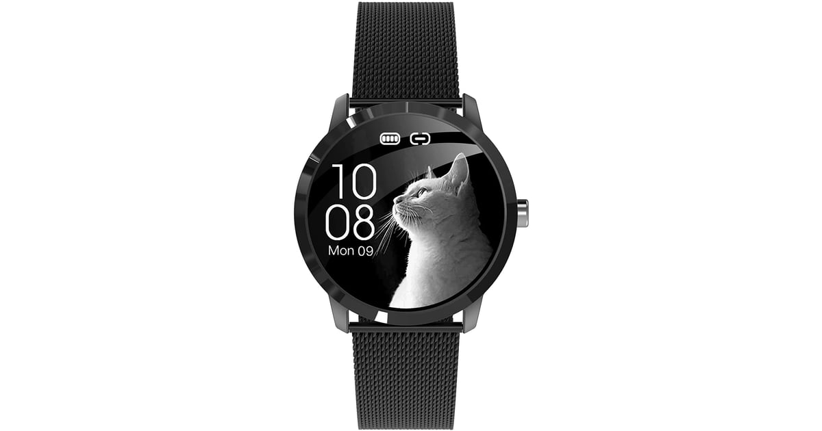 xtouch smartwatch