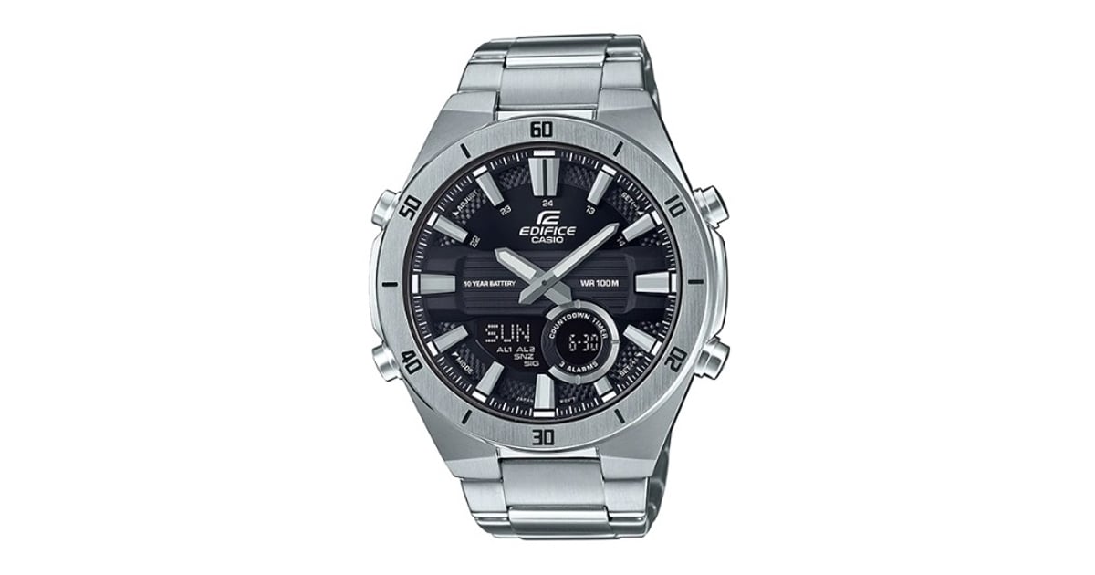 casio 5392