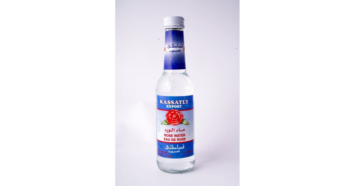 buy-kassatly-rose-water-275ml-online-in-uae-sharaf-dg