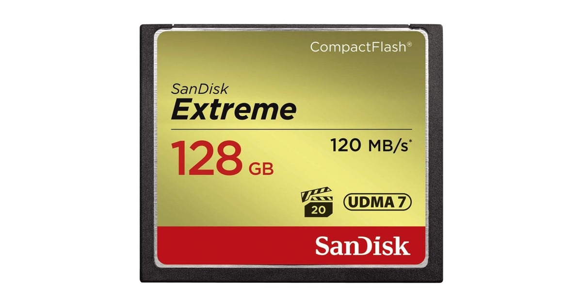 sandisk-memory-card-extreme-compactflash-black-128gb-sdcfxsb-128g