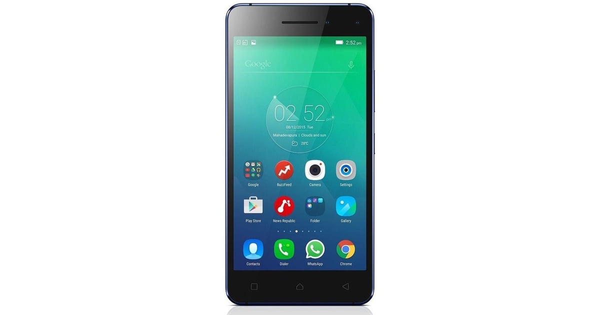 galaxy s1 ultra