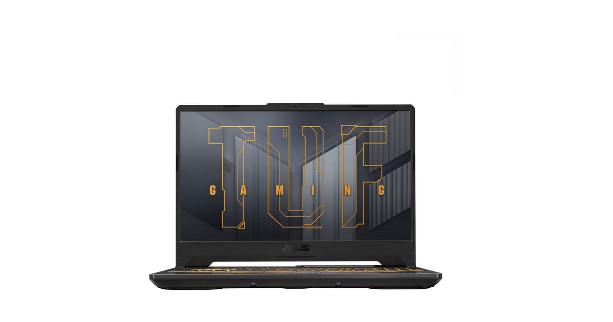 اشترِ Asus Tuf A15 Fa506ic Hn023w Gaming Laptop Ryzen7 23ghz 16gb 1tb 4gb Win11home Fhd 15 4972