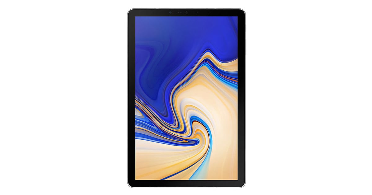 samsung galaxy tab s3 2020