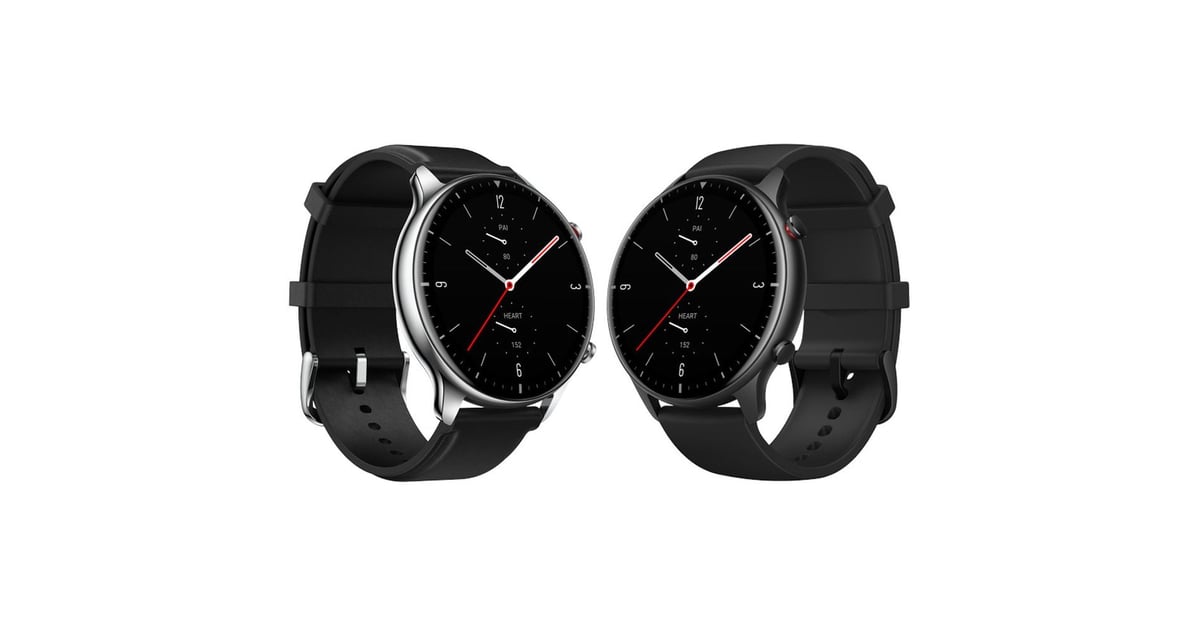amazfit a1952