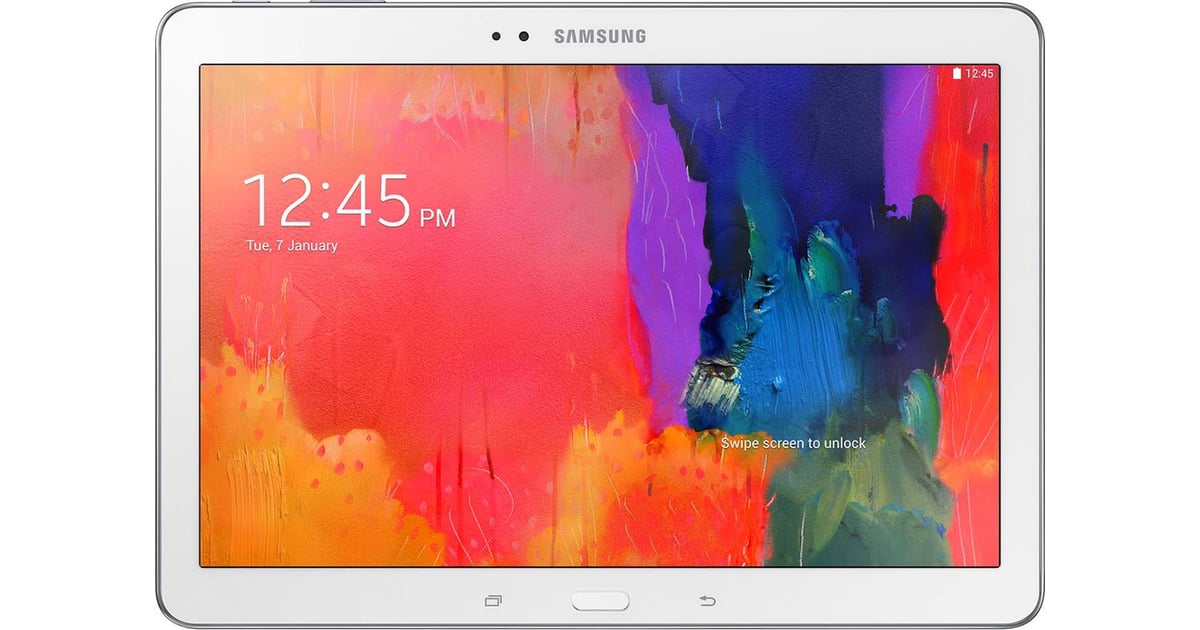 samsung smt561 tablet