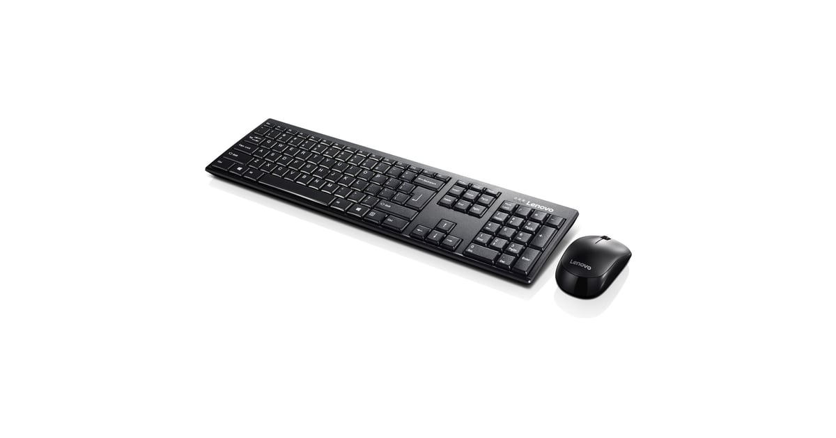 apple keyboard and mouse combo price