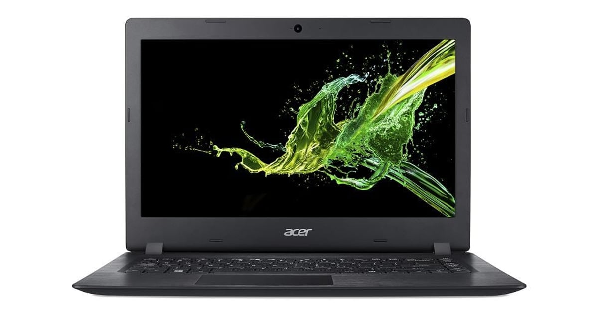 Acer Aspire ノートパソコン 14inchタッチパネル 睡眠と体重の関係