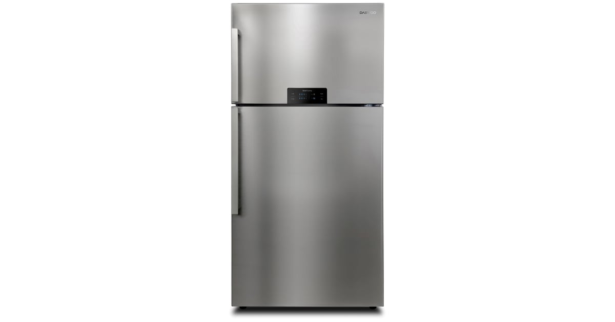 samsung refrigerator 800 litres