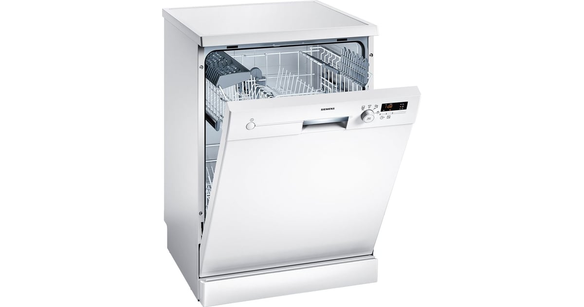 Siemens Dishwasher SN24D200EU Ramadan Mega Sale price in Oman Ramadan