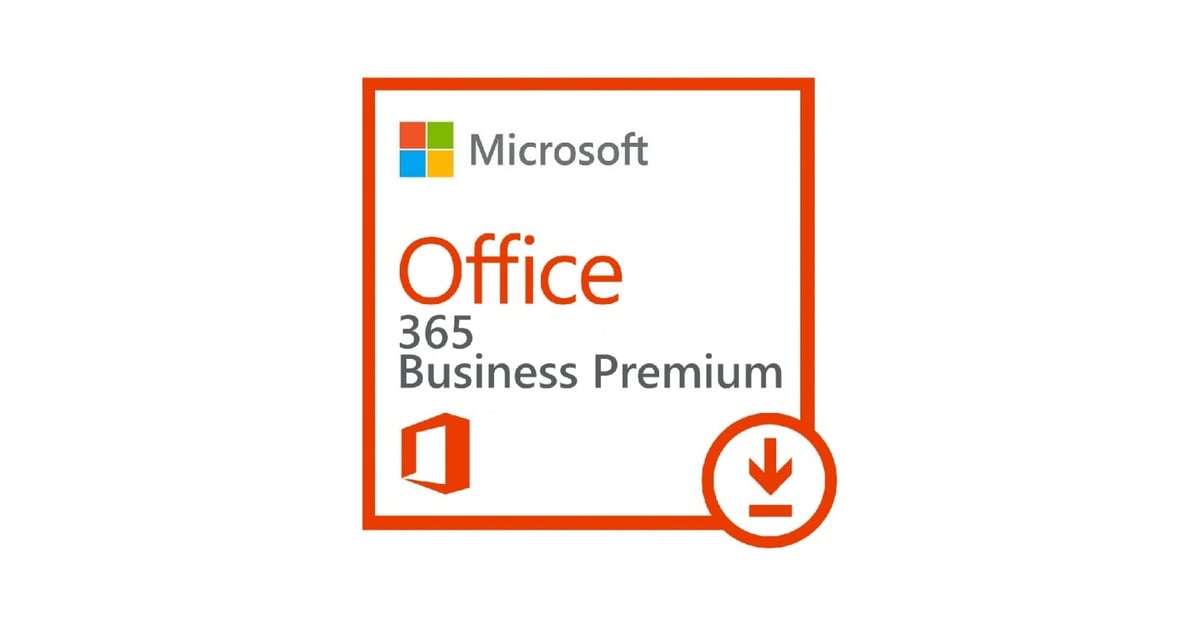 buy microsoft office 365 business premium