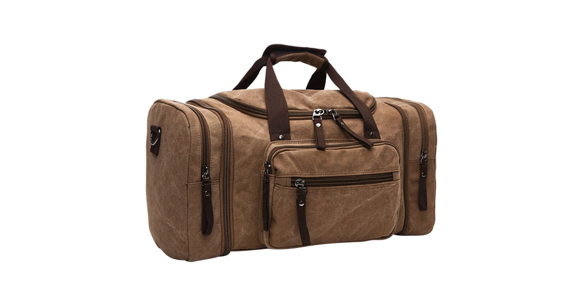 Mrp Travelling Bags At Mr Price