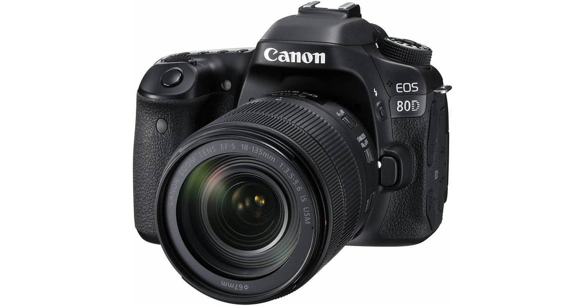 buy-canon-eos-80d-dslr-camera-black-with-efs-18-135mm-is-usm-lens