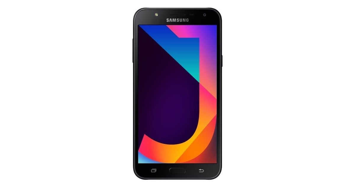 samsung galaxy j7 32gb price