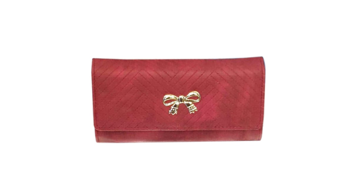 City Bag 10121 PU Leather Ladies Hand Bag price in Bahrain, Buy City Bag 10121 PU Leather Ladies