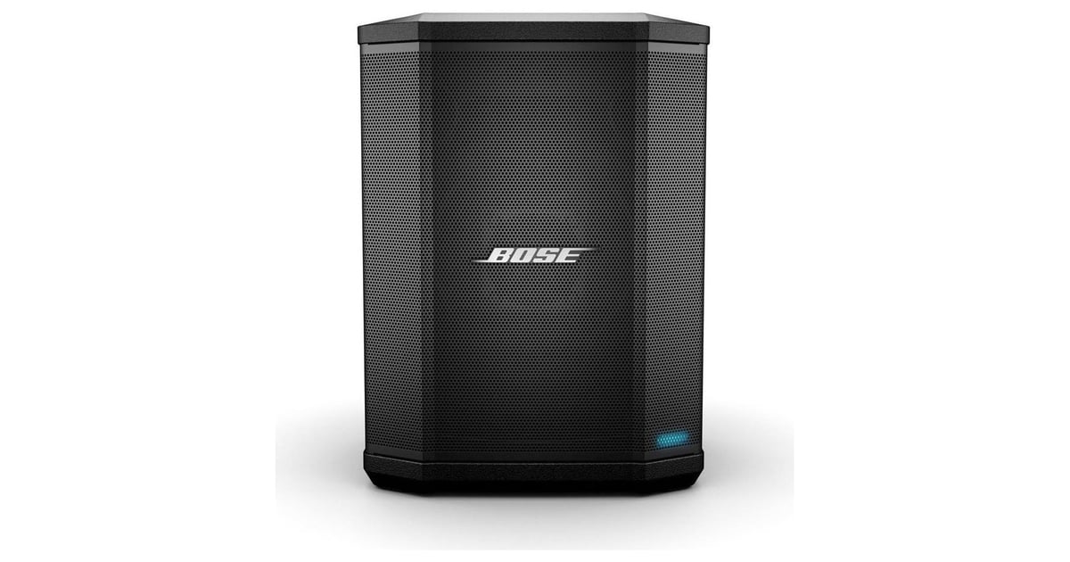 bose-s1-pro-multi-position-pa-system-price-in-bahrain-buy-bose-s1-pro