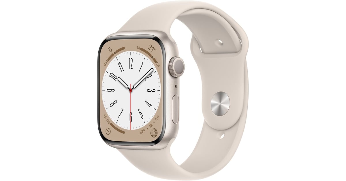 筋メダル」 APPLE WATCH SERIES 7 41MM MIDNIGHT バンド付き メンズ