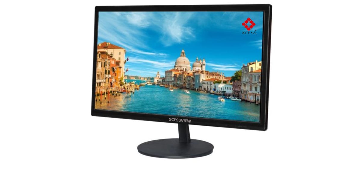 xcess-view-22-inch-flat-led-monitor-1366-768-resolutions-with