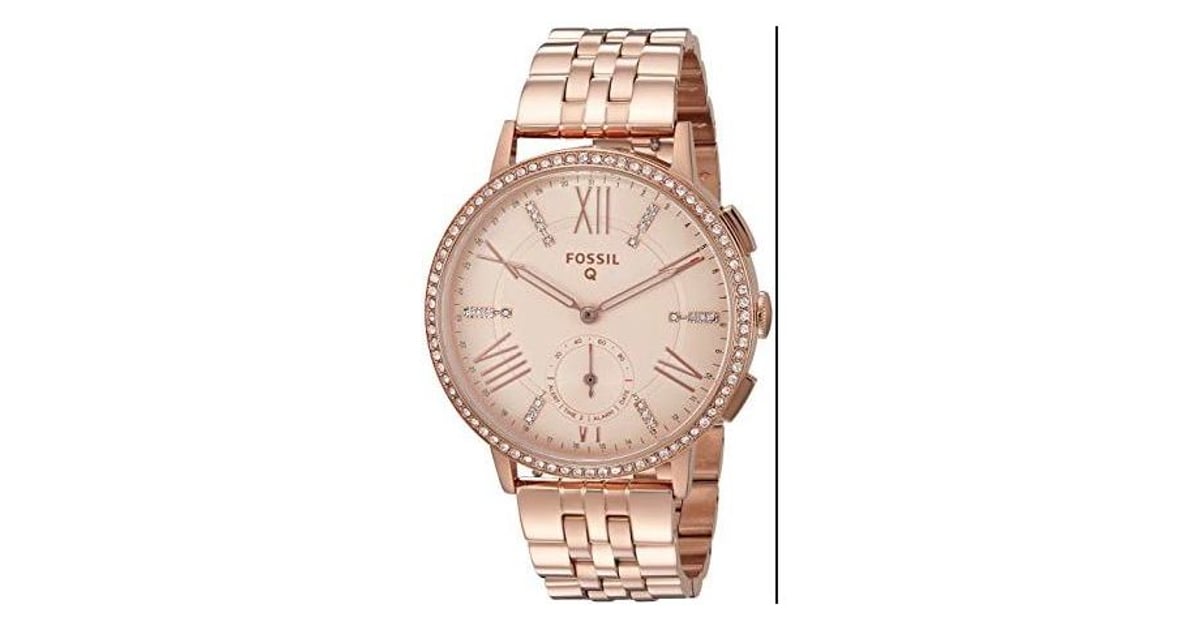 fossil ftw1106