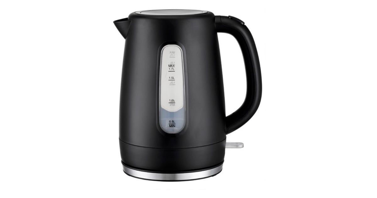 Buy Campomatic Kettle KW20B Online in UAE | Sharaf DG