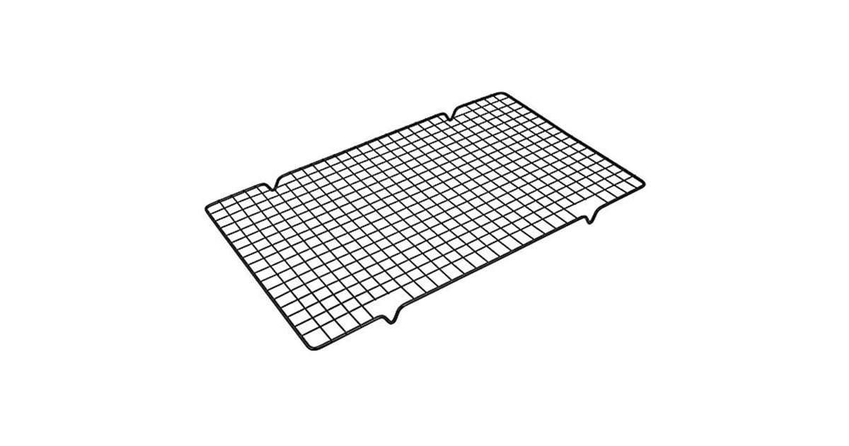 prestige-cooling-rack-price-in-bahrain-buy-prestige-cooling-rack-in