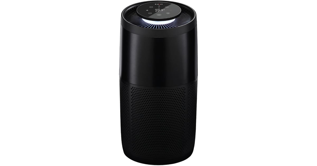 Instant Air Purifier AP300B price in Bahrain, Buy Instant Air Purifier