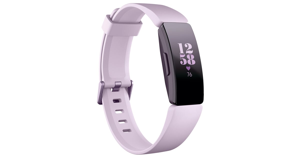 fitbit c