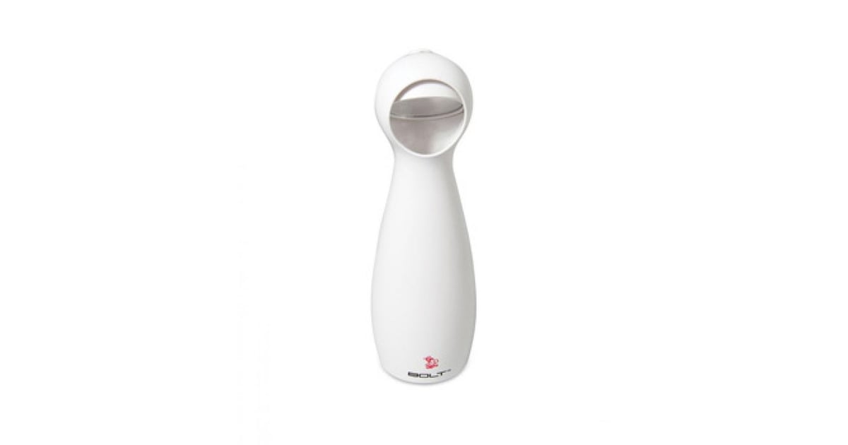 petsafe frolicat bolt