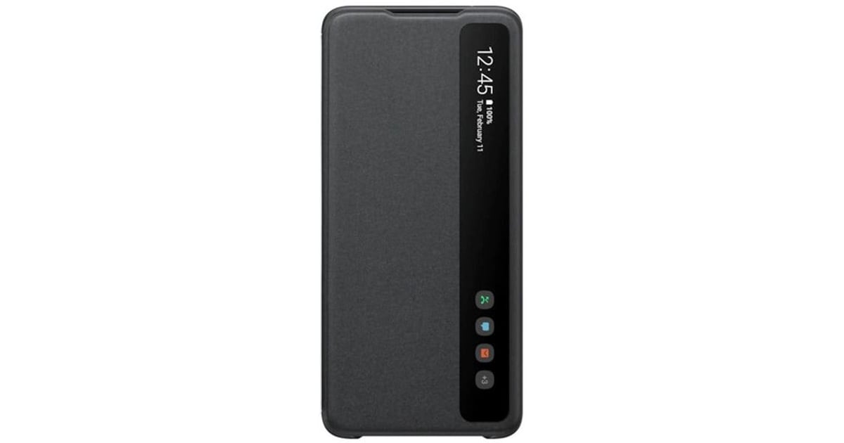s20 plus sharaf dg