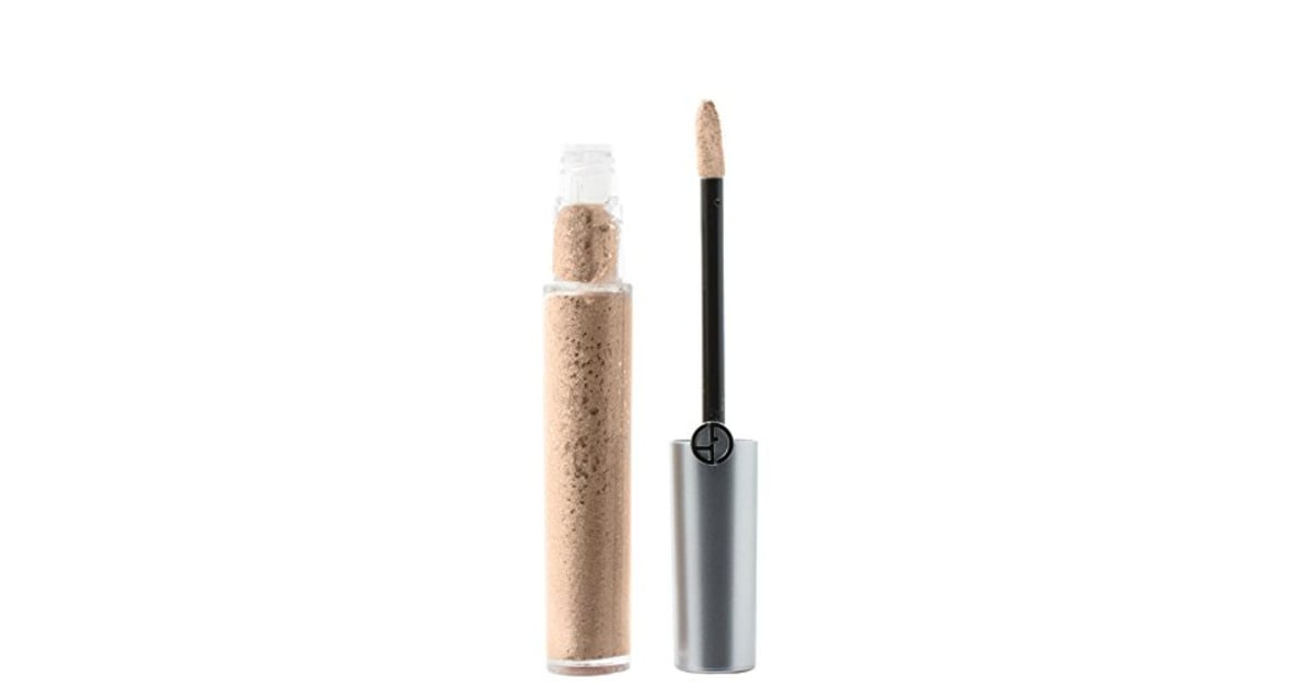rose ashes armani