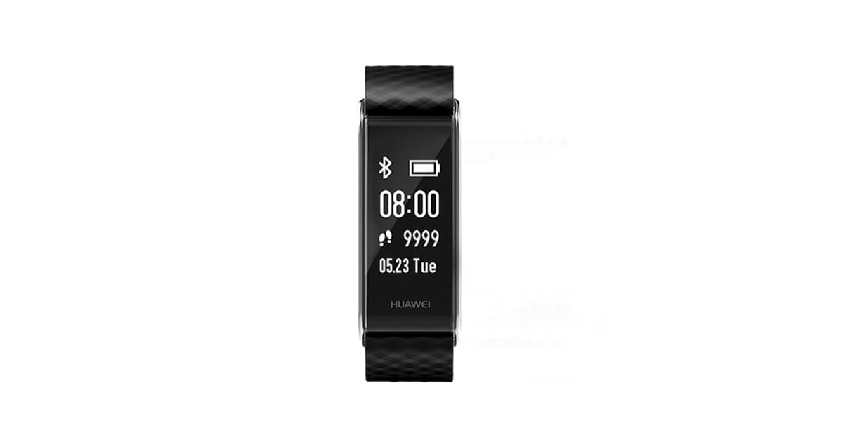 smart band a2 huawei
