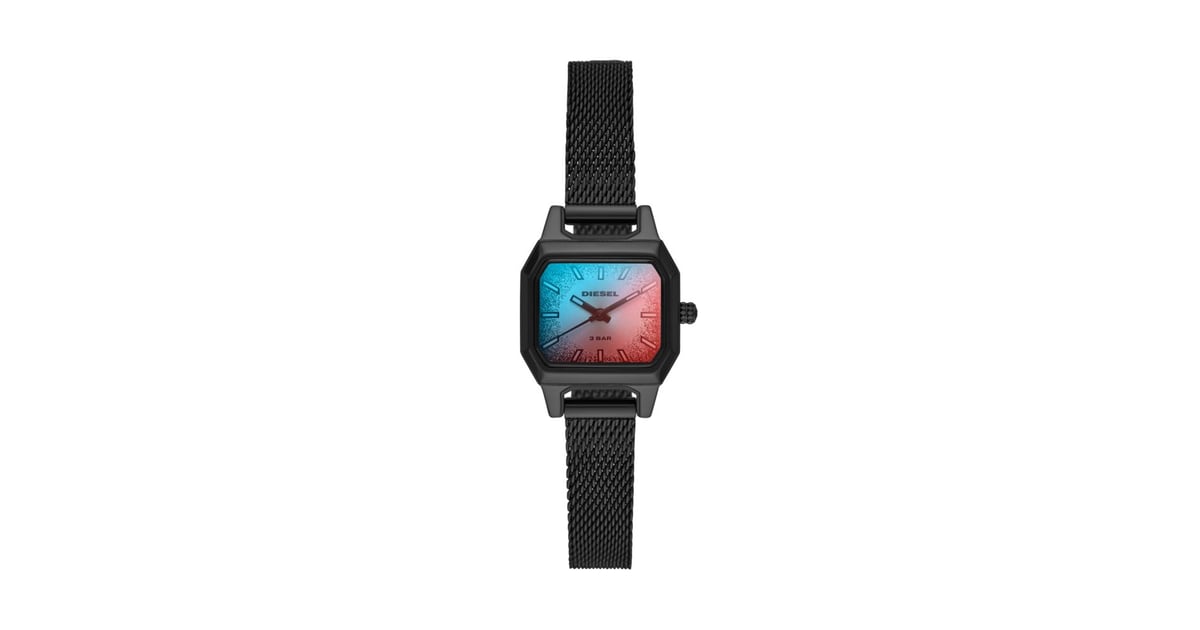 callie smart watch