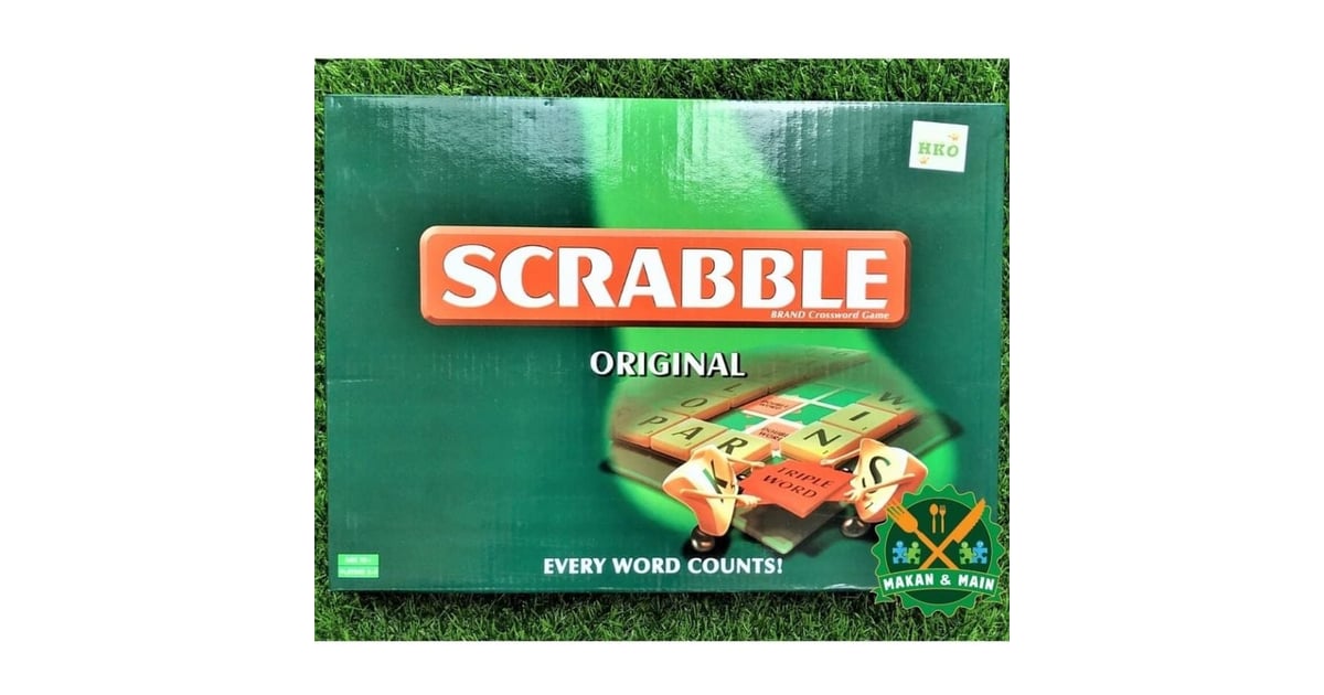 buy-scrabble-55065-playing-board-online-in-uae-sharaf-dg