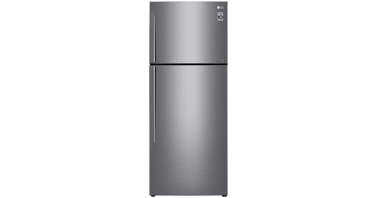 samsung s20 ultra price in sharaf dg