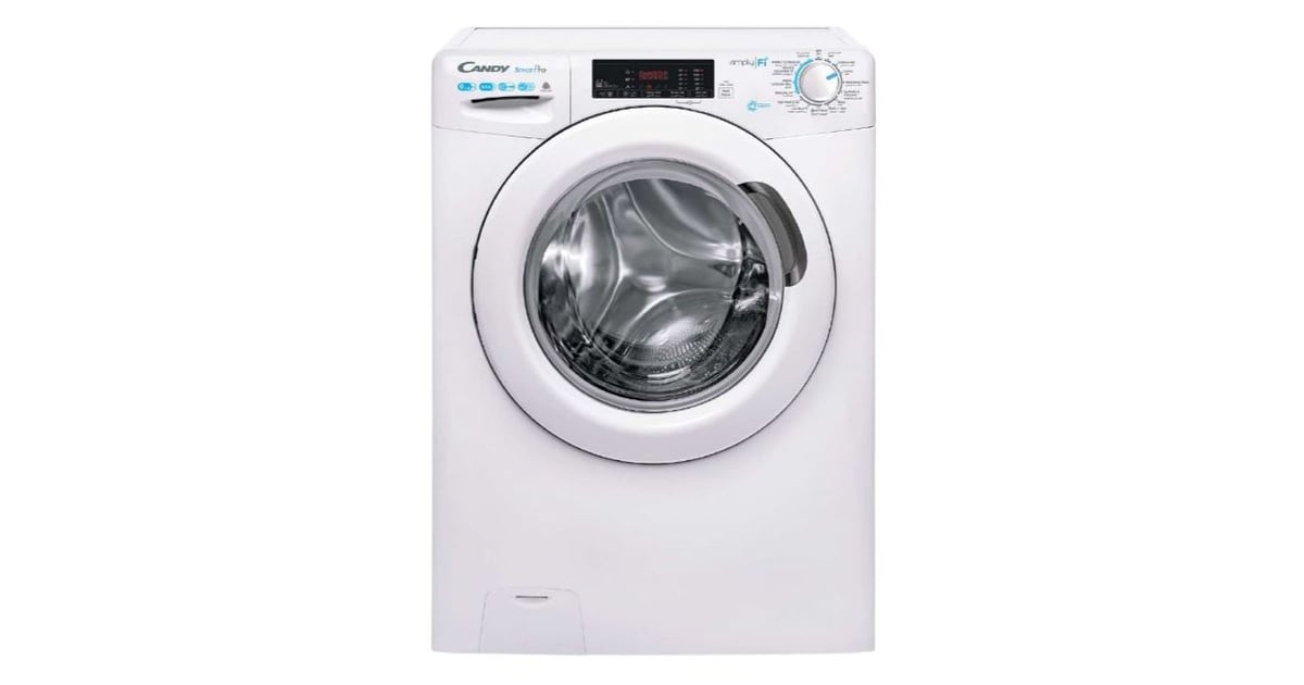 buy-candy-washer-9-kg-6-kg-dryer-csow-4965t-1-19-online-in-uae