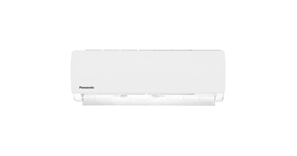 buy-panasonic-split-air-conditioner-1-5-ton-cs-cu-rv18xkf-online-in-uae