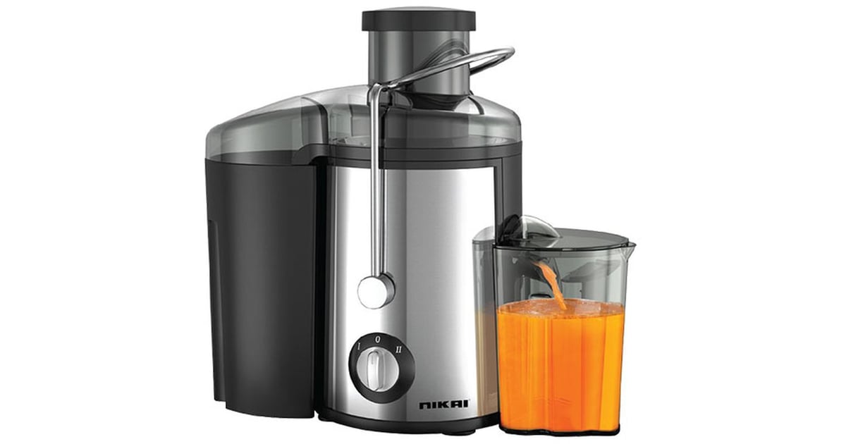juice nikalne ki machine price