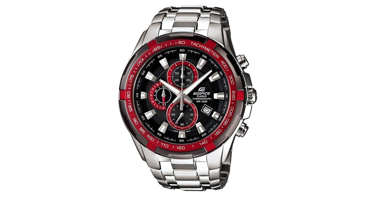 citizen eco drive satellite wave f150