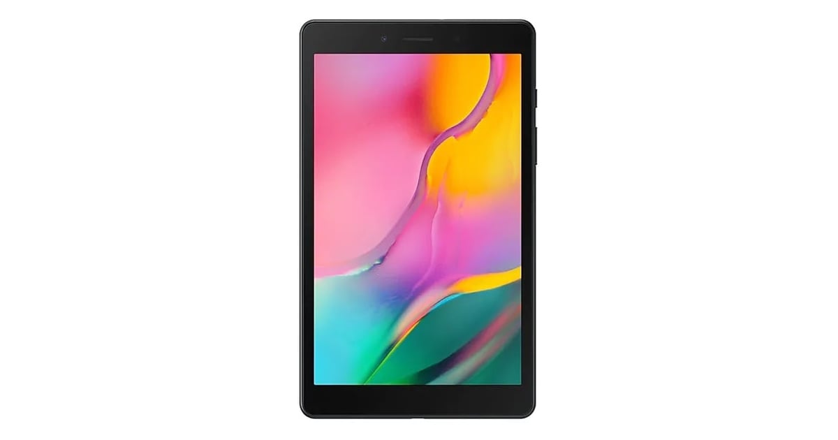 samsung galaxy tab a 8.0 16gb price