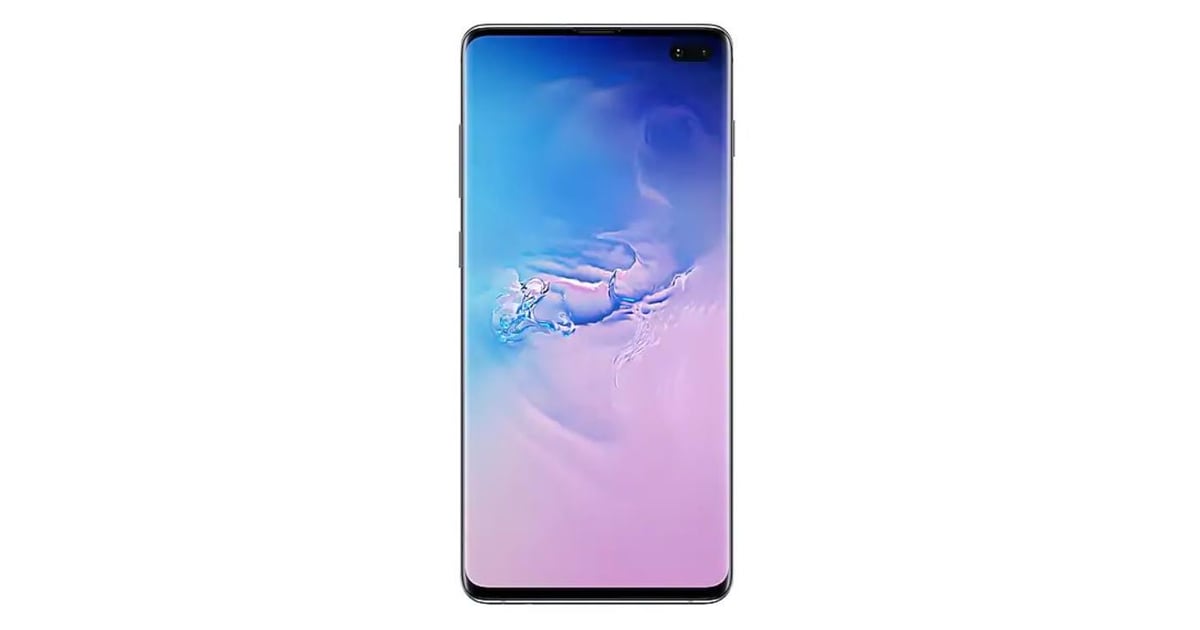 samsung galaxy s10 sharaf dg