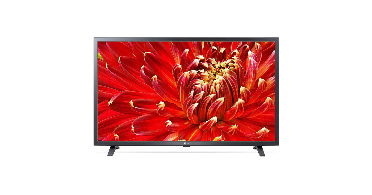 LG 32LM630BPVB Smart Full HD Television 32inch